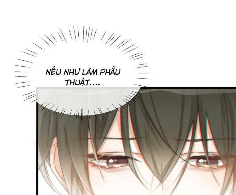 Nịch Tửu Chapter 19 - Trang 2