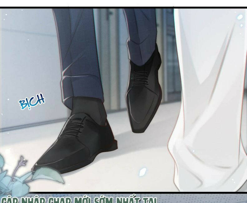 Nịch Tửu Chapter 19 - Trang 2