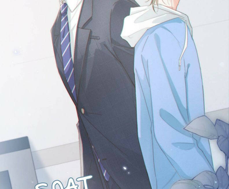 Nịch Tửu Chapter 19 - Trang 2