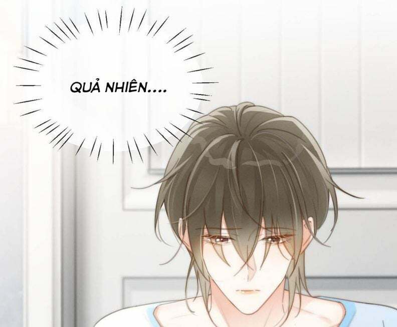 Nịch Tửu Chapter 19 - Trang 2