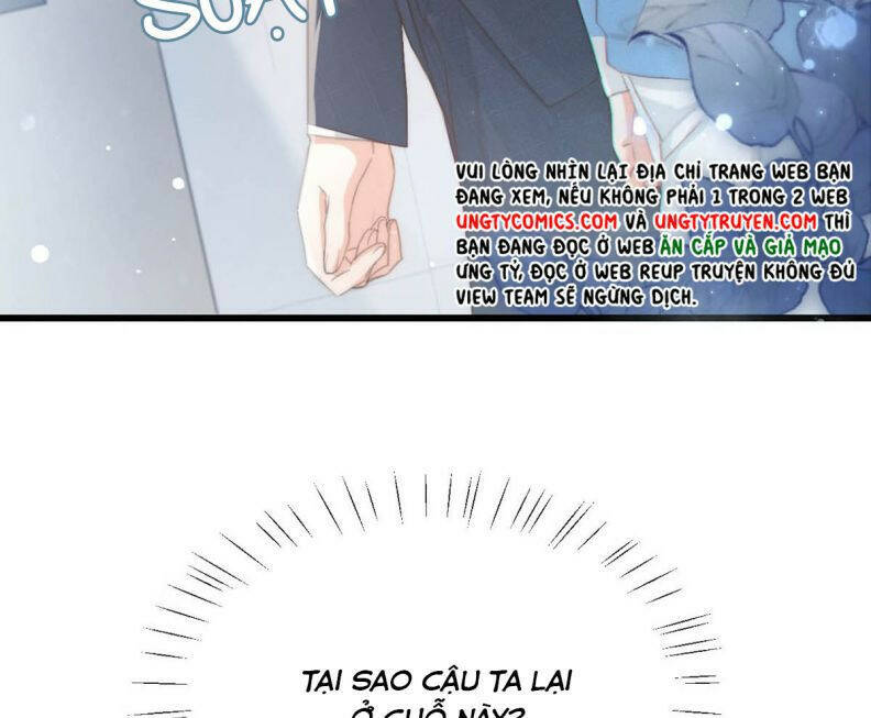 Nịch Tửu Chapter 19 - Trang 2
