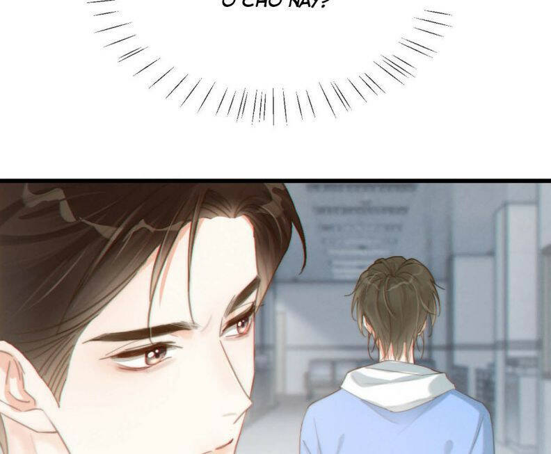 Nịch Tửu Chapter 19 - Trang 2