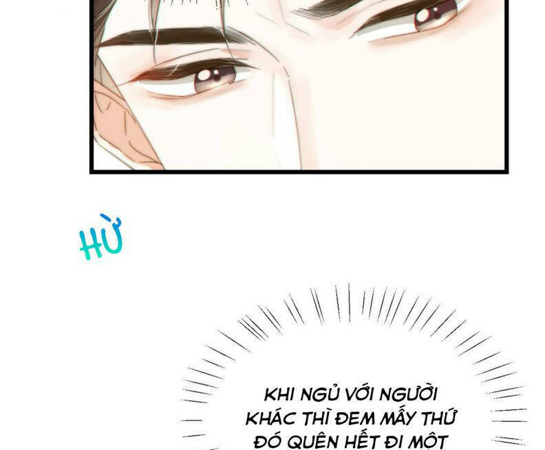 Nịch Tửu Chapter 19 - Trang 2