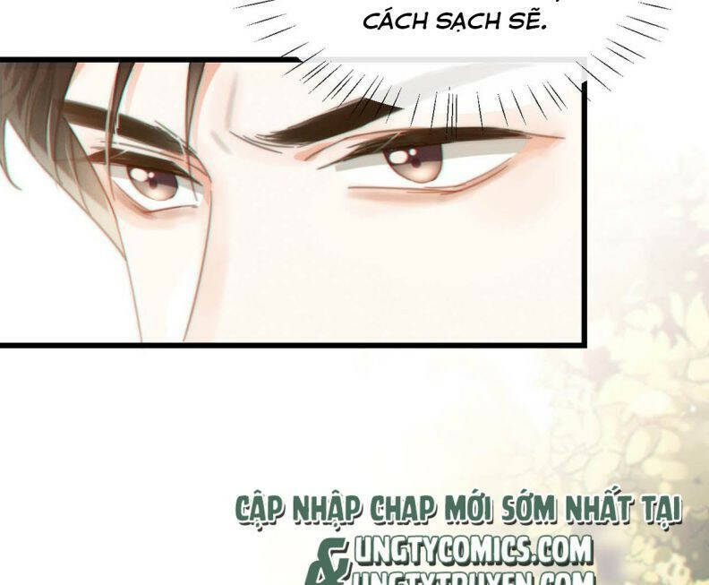 Nịch Tửu Chapter 19 - Trang 2