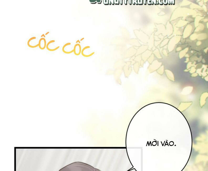 Nịch Tửu Chapter 19 - Trang 2