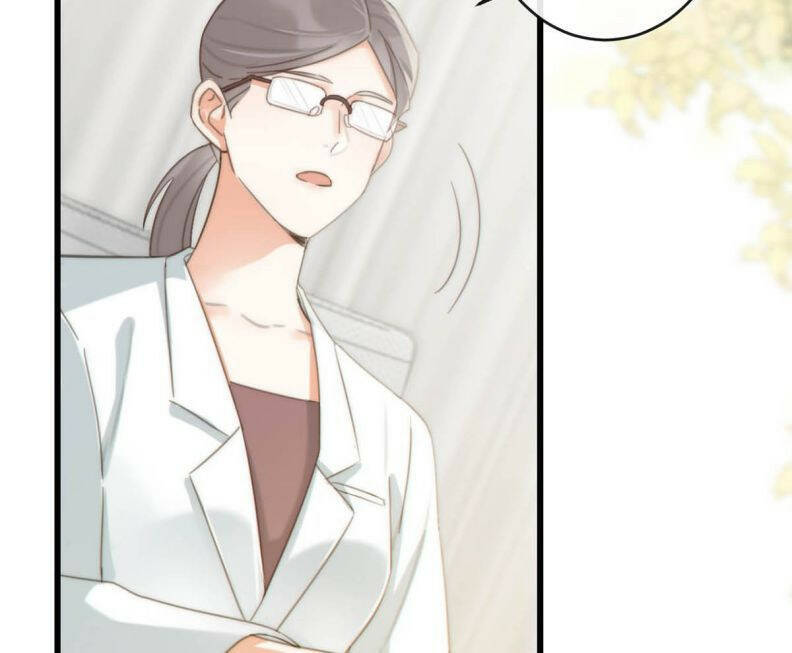 Nịch Tửu Chapter 19 - Trang 2