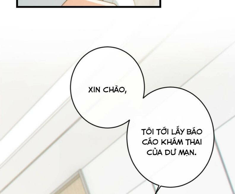Nịch Tửu Chapter 19 - Trang 2