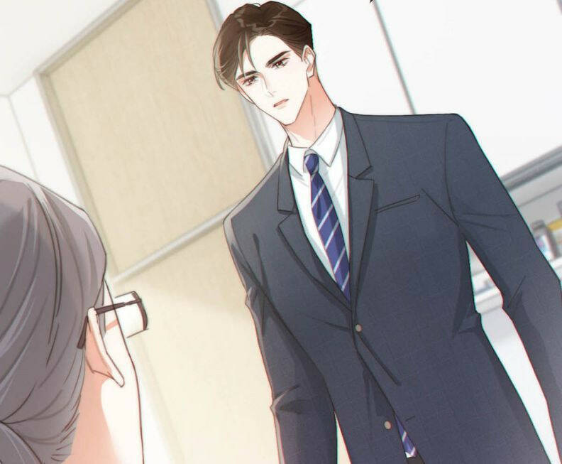 Nịch Tửu Chapter 19 - Trang 2