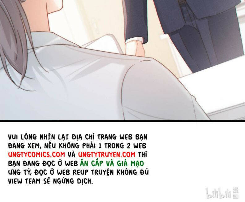 Nịch Tửu Chapter 19 - Trang 2