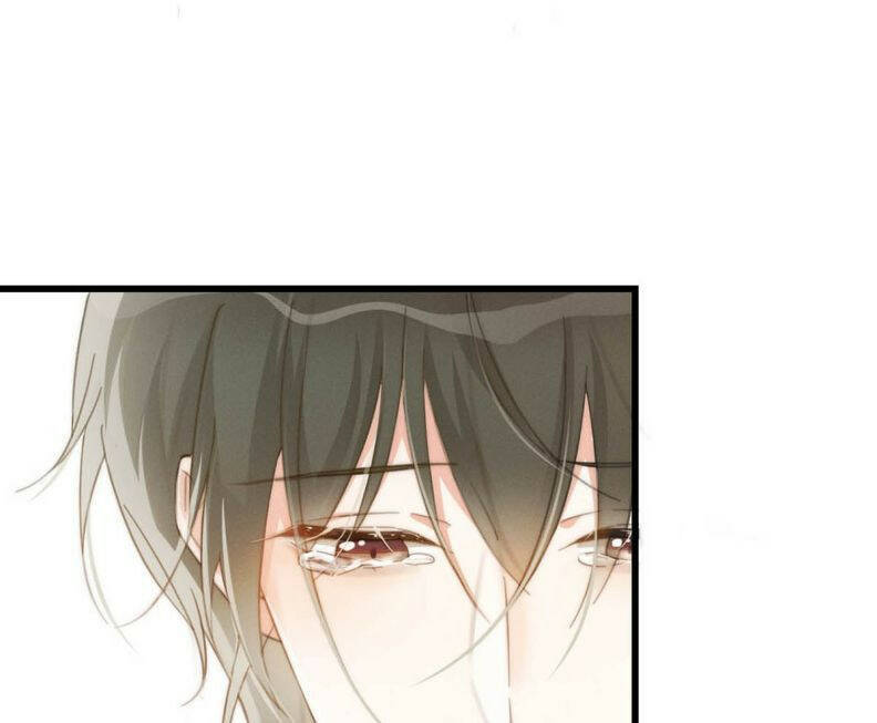 Nịch Tửu Chapter 19 - Trang 2