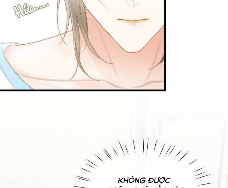 Nịch Tửu Chapter 19 - Trang 2