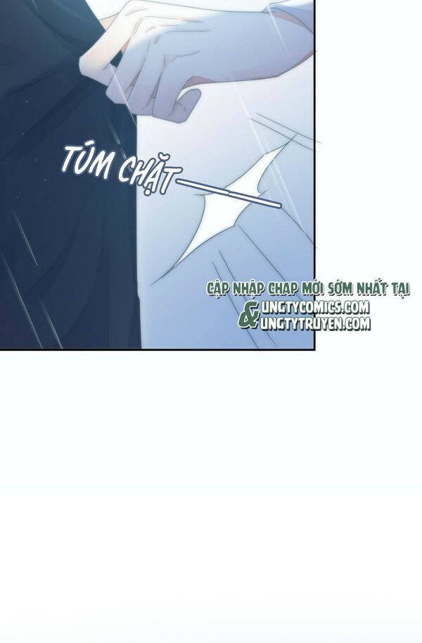 Nịch Tửu Chapter 2 - Trang 2