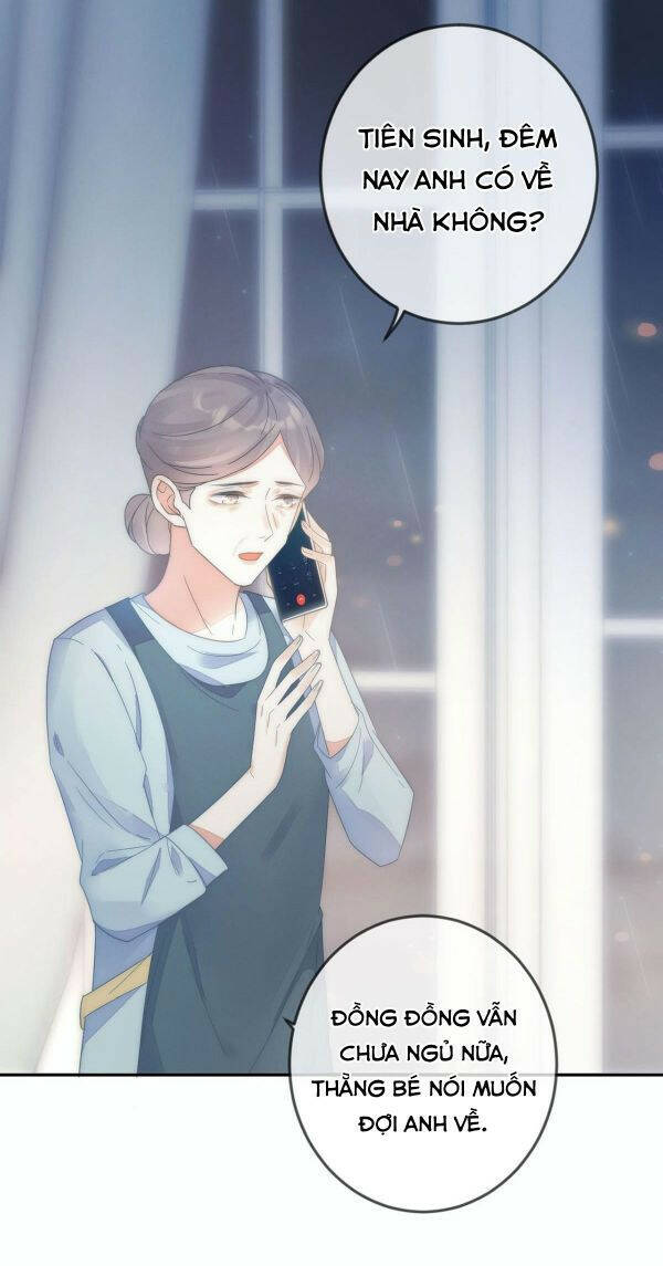 Nịch Tửu Chapter 2 - Trang 2