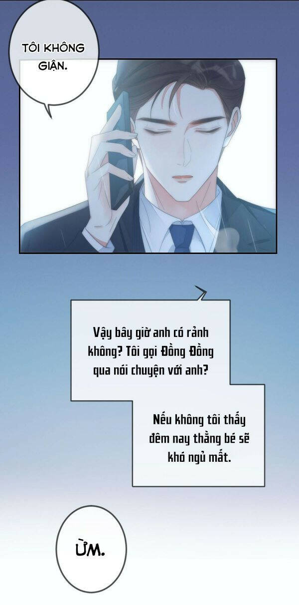 Nịch Tửu Chapter 2 - Trang 2