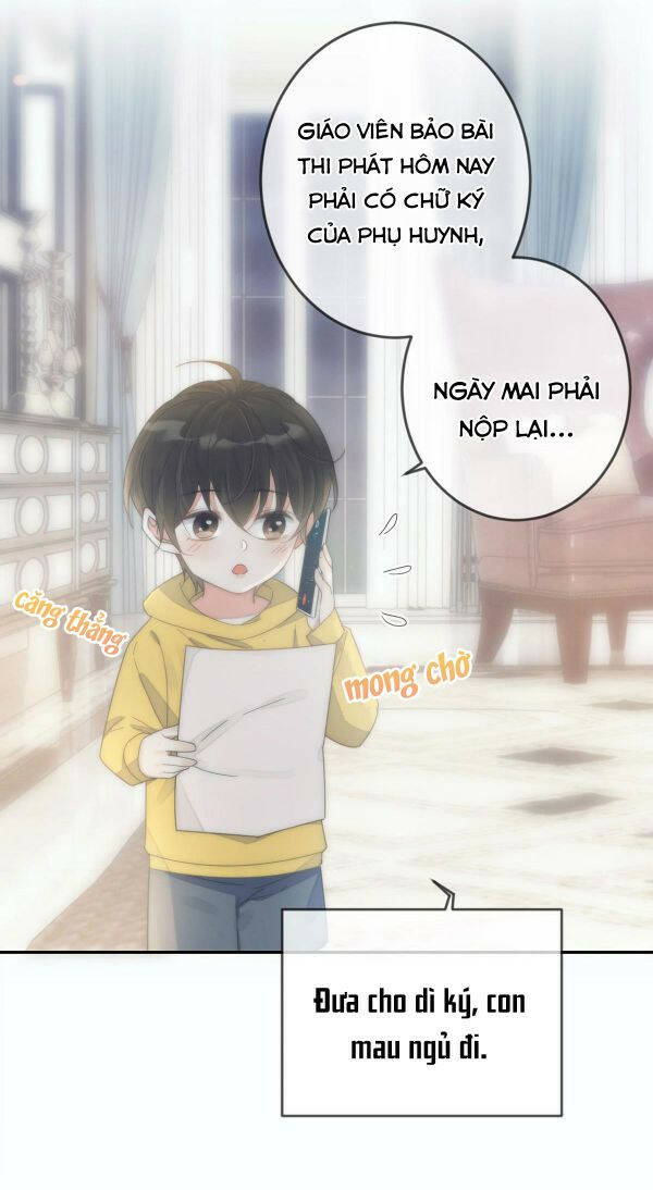 Nịch Tửu Chapter 2 - Trang 2