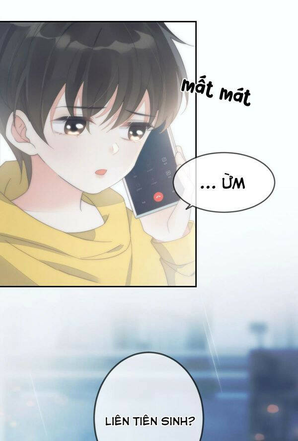 Nịch Tửu Chapter 2 - Trang 2