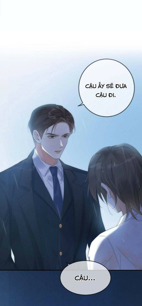 Nịch Tửu Chapter 2 - Trang 2