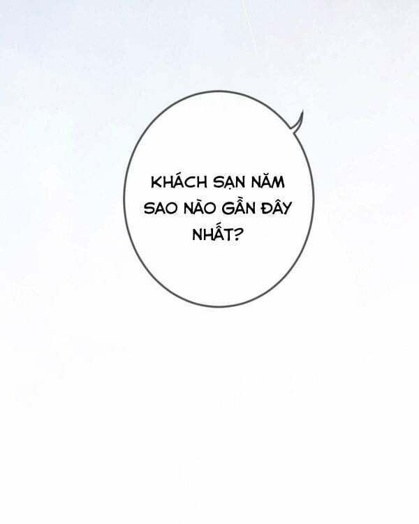 Nịch Tửu Chapter 2 - Trang 2