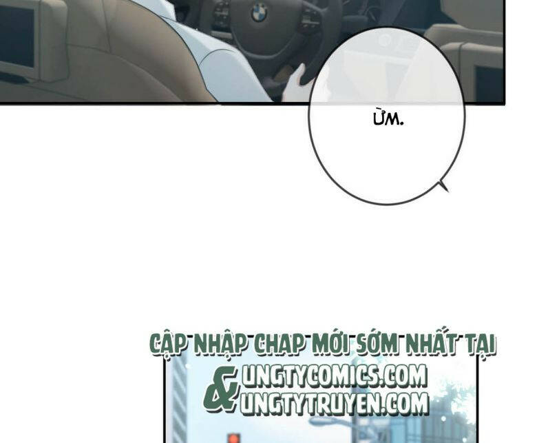 Nịch Tửu Chapter 20 - Trang 2