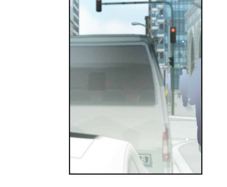 Nịch Tửu Chapter 20 - Trang 2