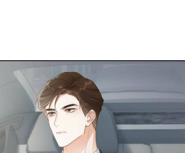 Nịch Tửu Chapter 20 - Trang 2