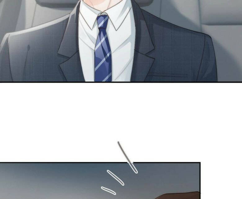 Nịch Tửu Chapter 20 - Trang 2