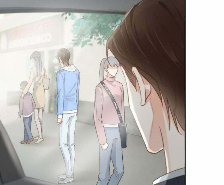 Nịch Tửu Chapter 20 - Trang 2