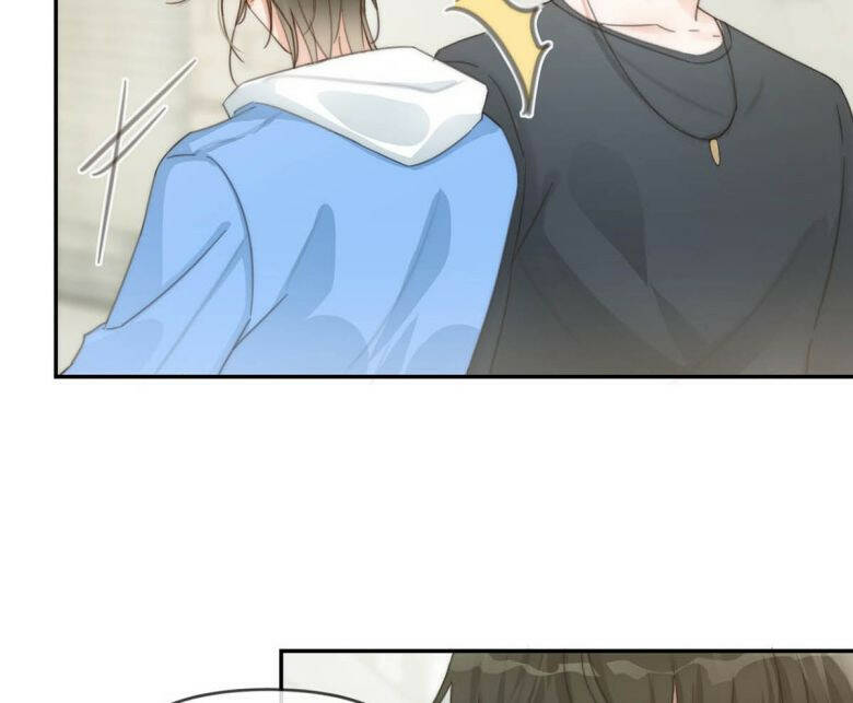 Nịch Tửu Chapter 20 - Trang 2