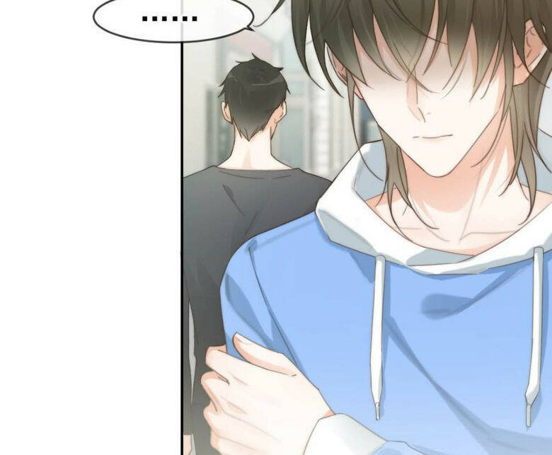 Nịch Tửu Chapter 20 - Trang 2