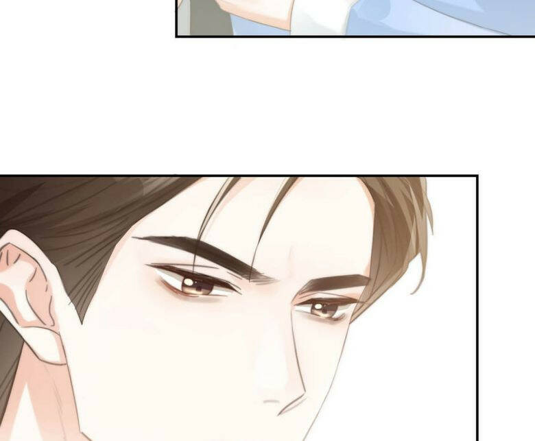 Nịch Tửu Chapter 20 - Trang 2