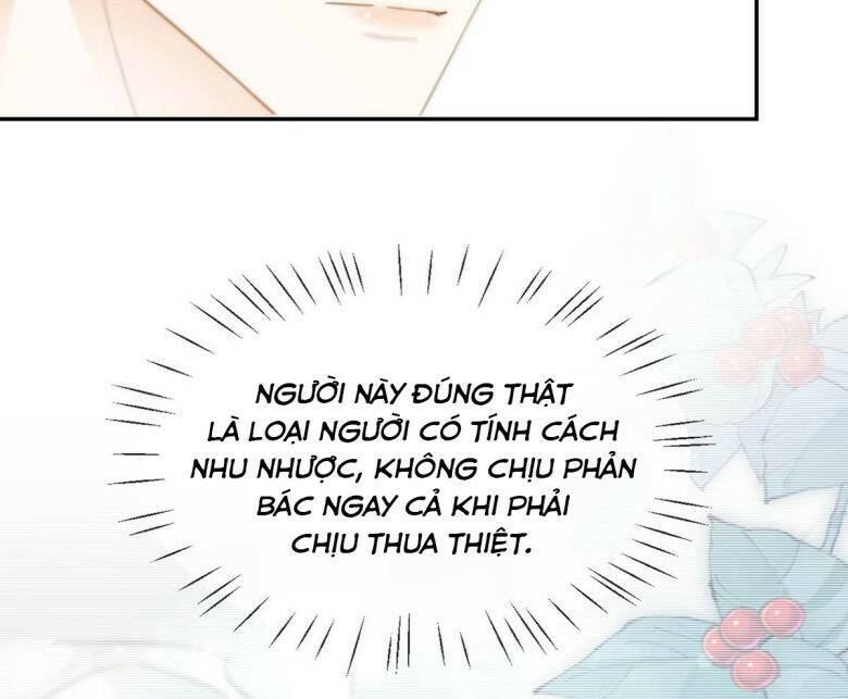 Nịch Tửu Chapter 20 - Trang 2