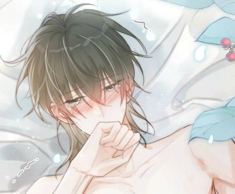 Nịch Tửu Chapter 20 - Trang 2