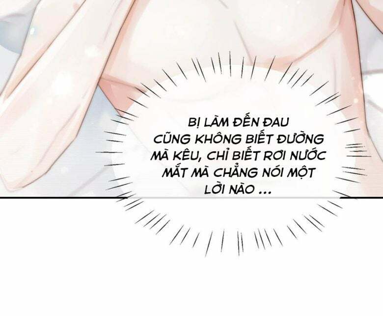 Nịch Tửu Chapter 20 - Trang 2