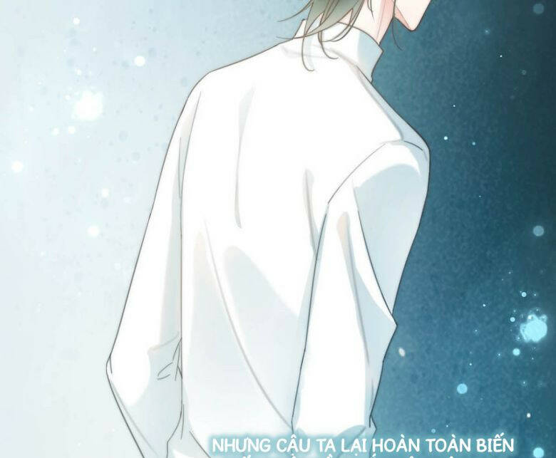 Nịch Tửu Chapter 20 - Trang 2