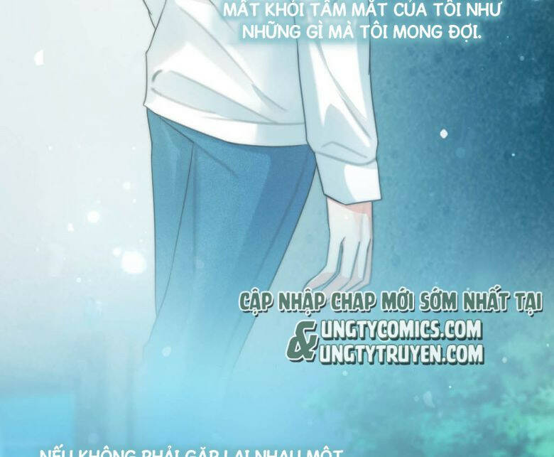Nịch Tửu Chapter 20 - Trang 2