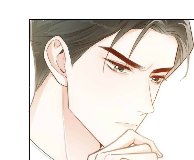 Nịch Tửu Chapter 20 - Trang 2