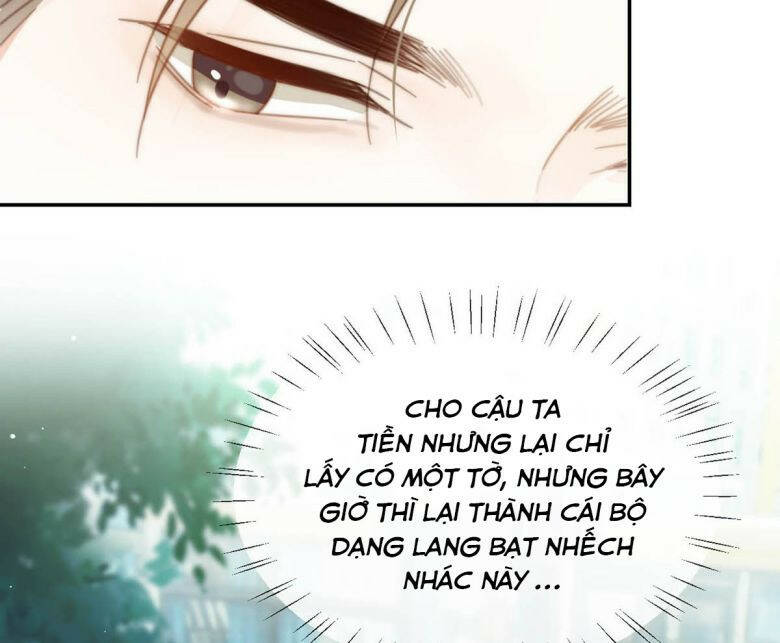 Nịch Tửu Chapter 20 - Trang 2