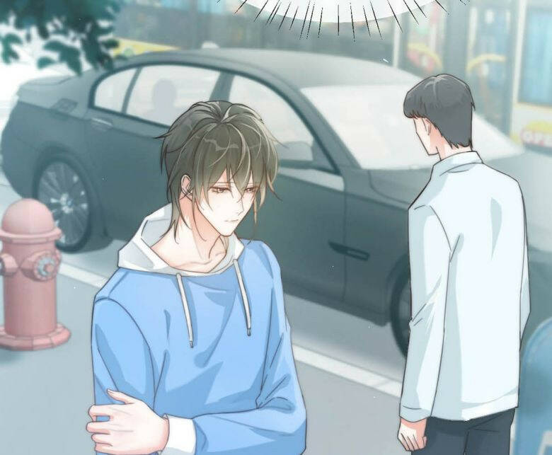 Nịch Tửu Chapter 20 - Trang 2