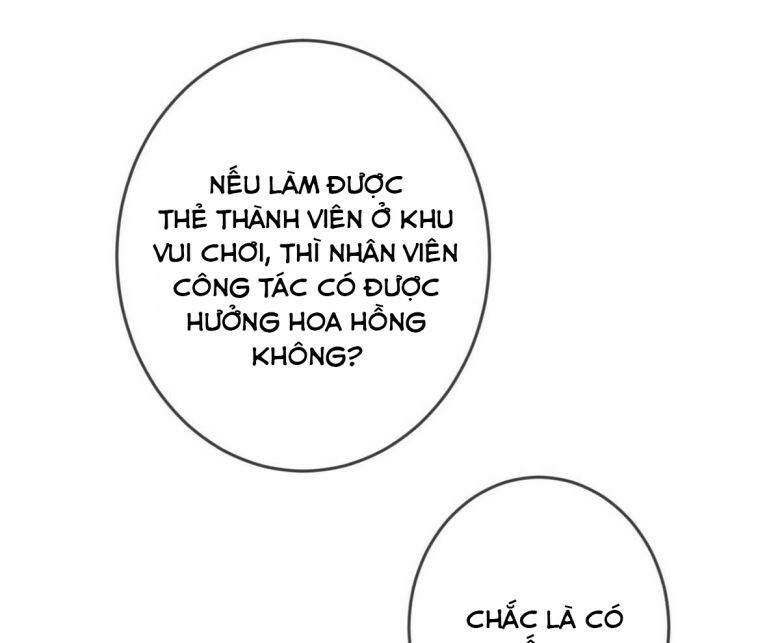 Nịch Tửu Chapter 20 - Trang 2