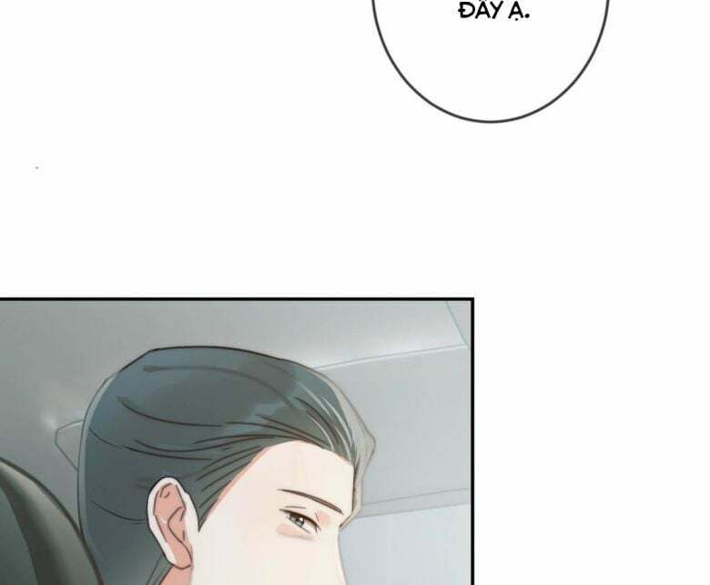 Nịch Tửu Chapter 20 - Trang 2