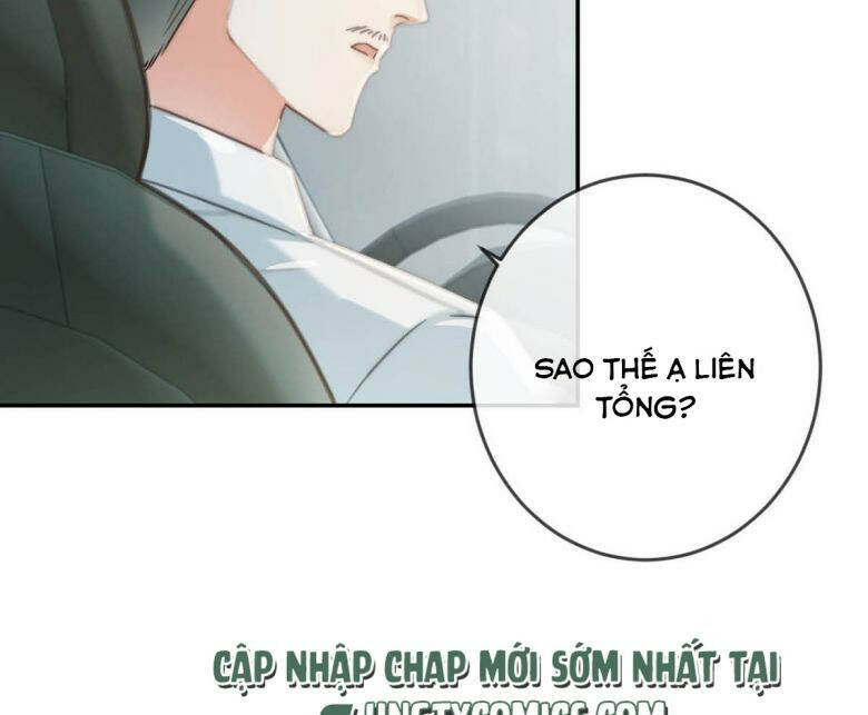 Nịch Tửu Chapter 20 - Trang 2