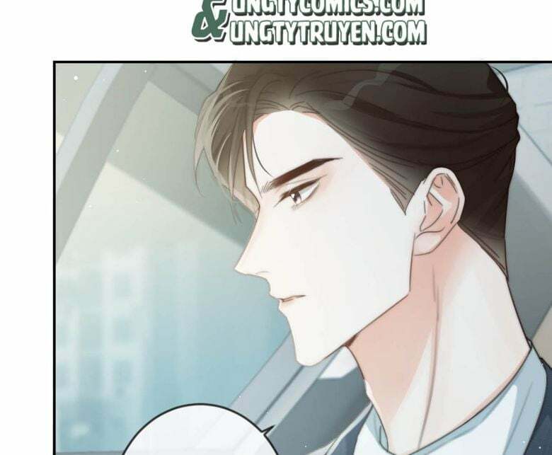 Nịch Tửu Chapter 20 - Trang 2