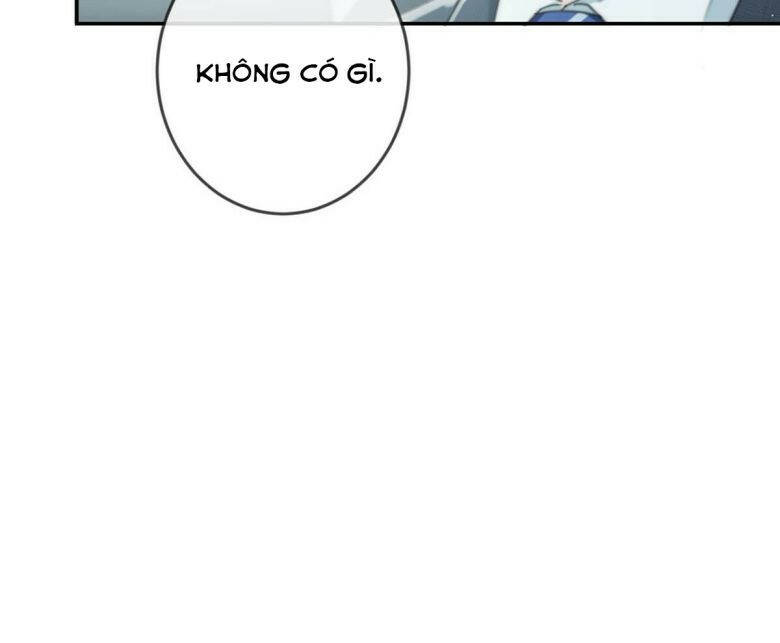 Nịch Tửu Chapter 20 - Trang 2
