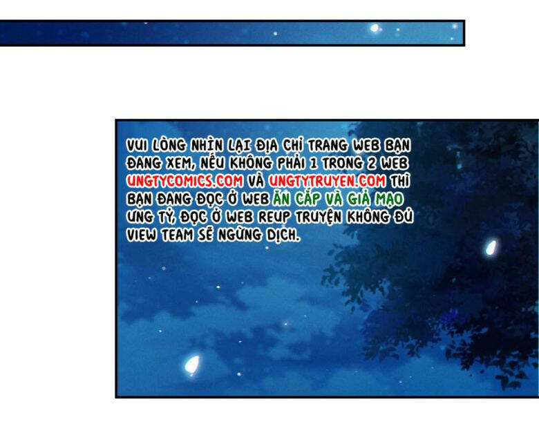 Nịch Tửu Chapter 20 - Trang 2