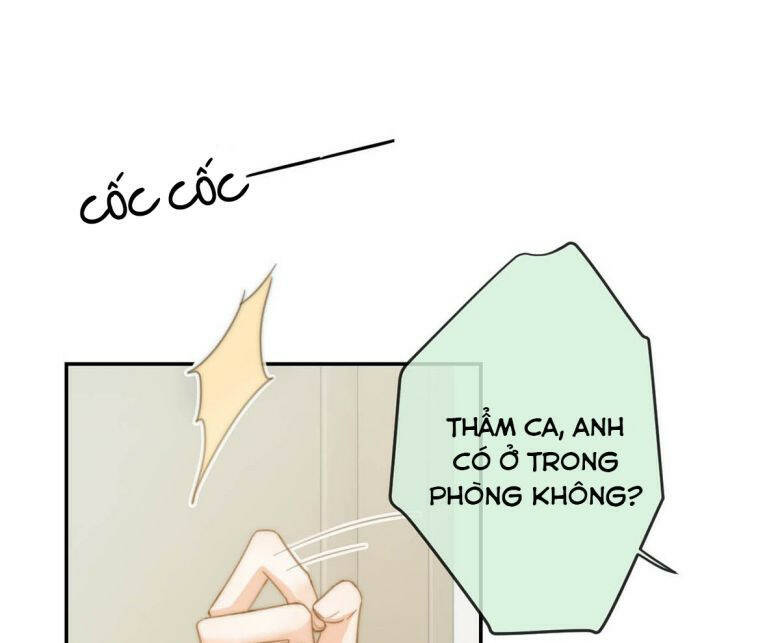 Nịch Tửu Chapter 20 - Trang 2