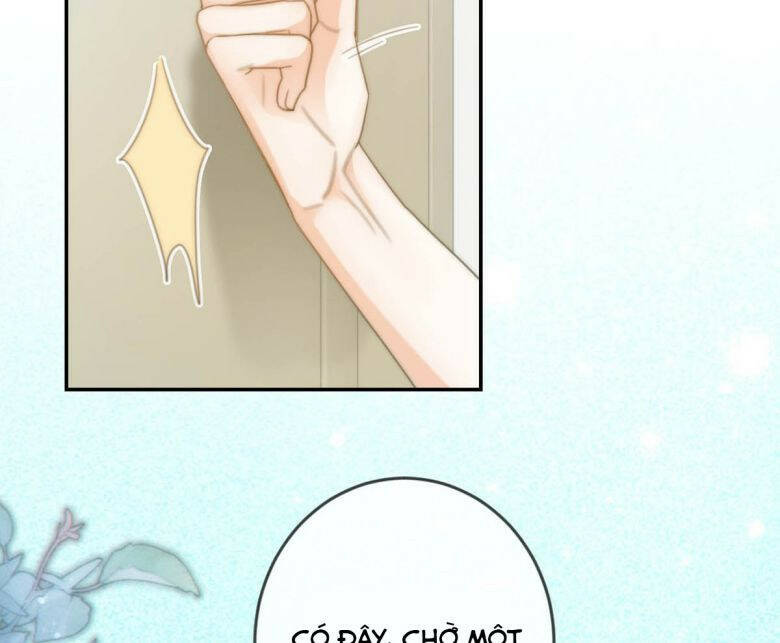 Nịch Tửu Chapter 20 - Trang 2