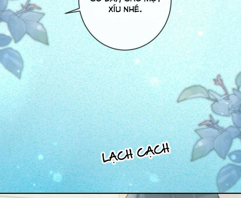 Nịch Tửu Chapter 20 - Trang 2