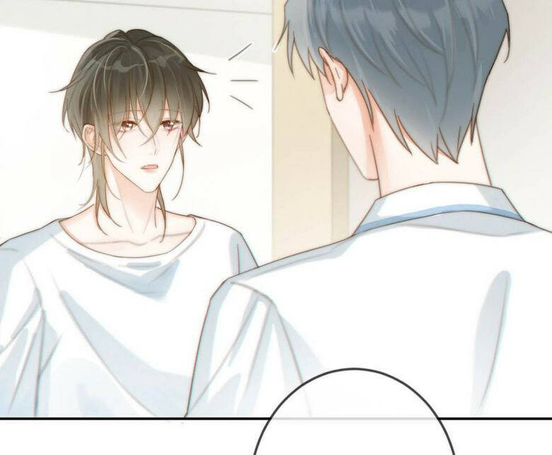 Nịch Tửu Chapter 20 - Trang 2