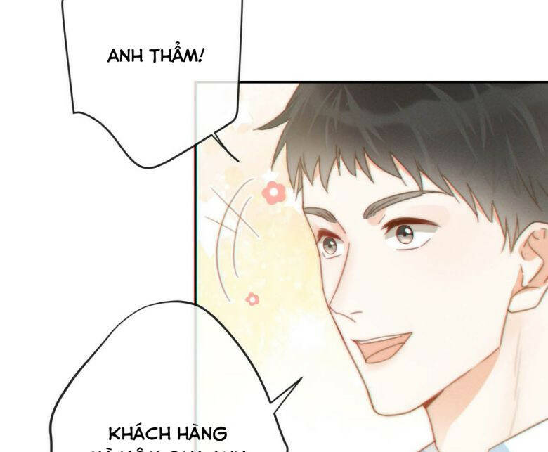 Nịch Tửu Chapter 20 - Trang 2