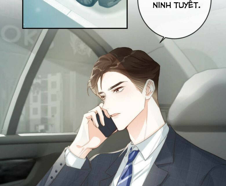 Nịch Tửu Chapter 20 - Trang 2